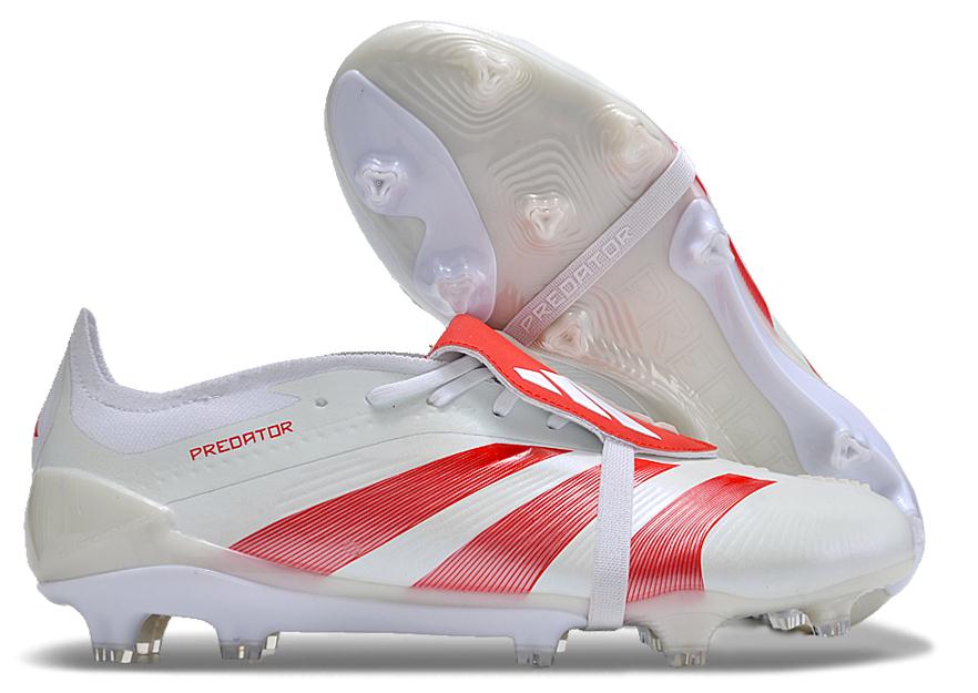 Adidas Predator Elite Tongue FG Size 39-45-57718575
